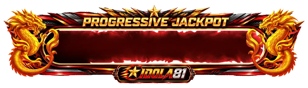 jackpot
